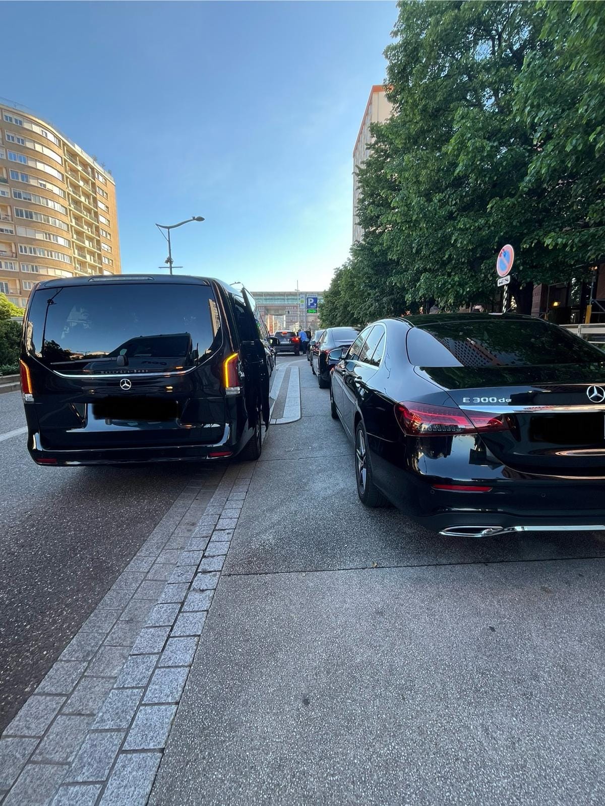 WhatsApp Image 2026-01-08 at 09.48.58 (3)