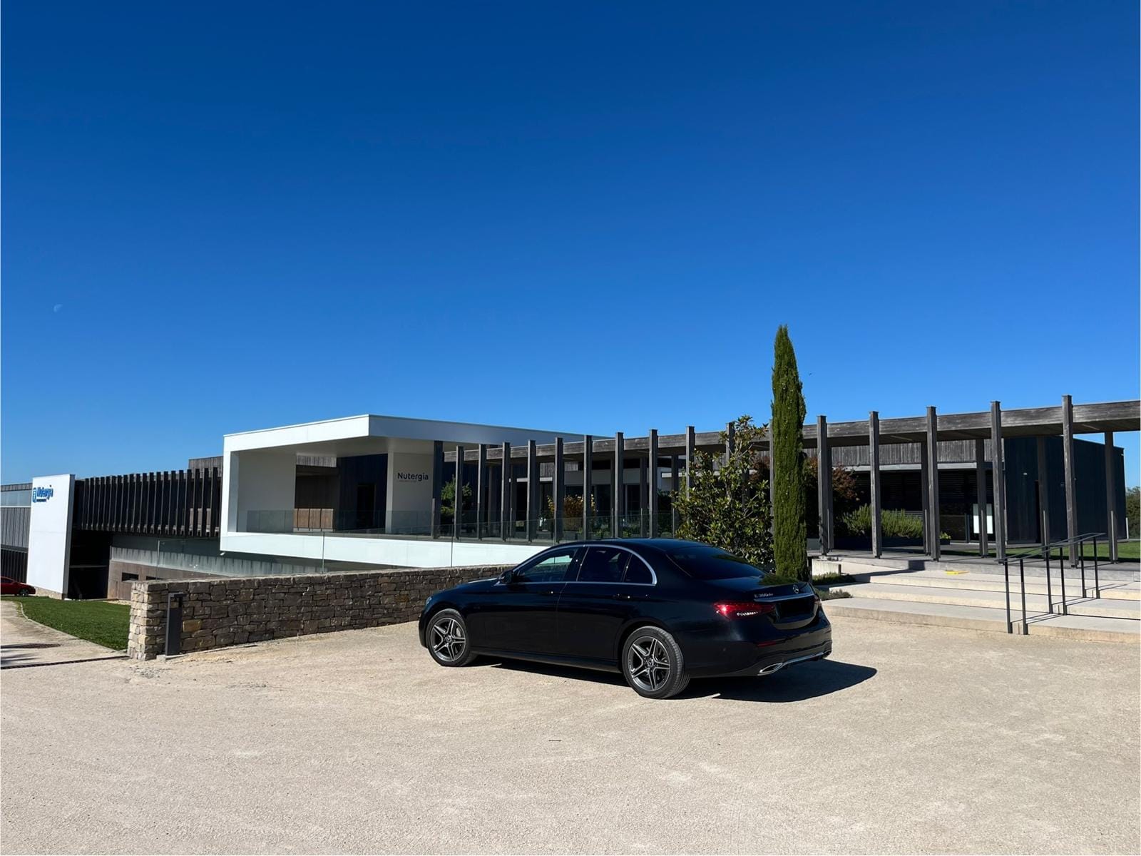 WhatsApp Image 2026-01-08 at 09.50.17 (3)