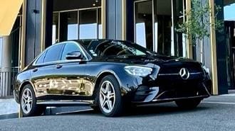 WhatsApp Image 2026-01-08 at 09.50.59 (2)