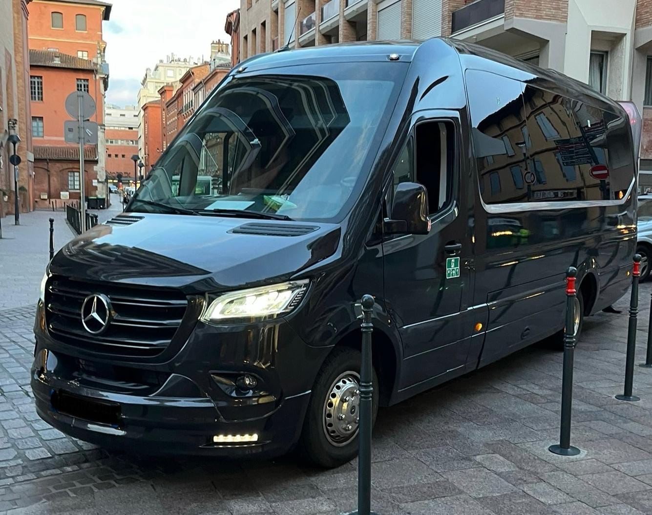 WhatsApp Image 2026-01-08 at 10.12.31